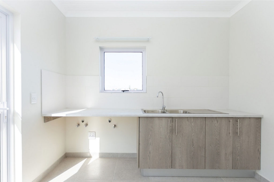 3 Bedroom Property for Sale in Atlantic Sands Private Estate Western Cape